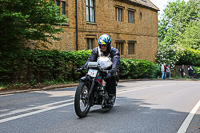 Vintage-motorcycle-club;eventdigitalimages;no-limits-trackdays;peter-wileman-photography;vintage-motocycles;vmcc-banbury-run-photographs